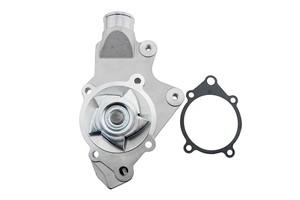 Vattenpump, JEEP CHEROKEE, 4626215, 68382 488AA