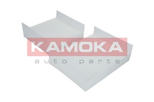 Kupefilter, CITROËN C3 II, DS3, PEUGEOT 207, 207 CC, 207 Sedan, 207 Skåp/halvkombi, 207 SW, 208 I, 6447VY