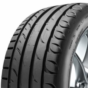 Strial Ultra High Performance 245/45R17 99W XL