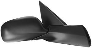 Sidospegel, Höger, SAAB 9-5, 9-5 Kombi, 12767072, 12795610, 12795625, 12797723, 32019878, 5510813, 5512306, 5512413, 5512439, 5512728