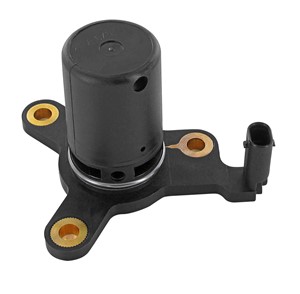 Sensor, motoroljenivå, MERCEDES-BENZ, 001 153 05 32, A 001 153 05 32