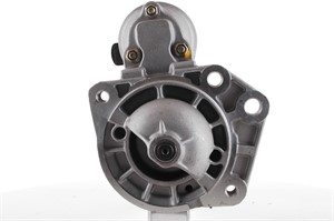 Startmotor, SEAT,VW, 085 911 023 E
