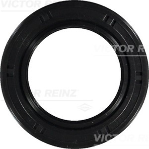 Oljepackningsring, vevaxel, Fram, MITSUBISHI,SUBARU, MD031837, MD153104, MD301007, MD372248