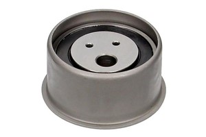 Spännrulle, kamrem, MITSUBISHI,PROTON, MD182537, MD334548, MD369999