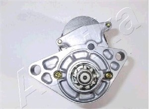 Startmotor, HONDA ACCORD IV, ACCORD V, ACCORD Aerodeck IV, ACCORD Aerodeck V, ACCORD Coupé IV, ACCORD Coupé V, PRELUDE IV, ROVER 600 I,