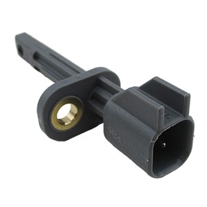 ABS-givare, Sensor, hjulvarvtal, Fram, höger eller vänster, VOLVO S90 II, V90 Kombi II, XC60 II, XC90 II, 31362356
