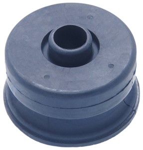 Axelupphängning, Nedre, LEXUS LX, TOYOTA LAND CRUISER 100, 52207-60080