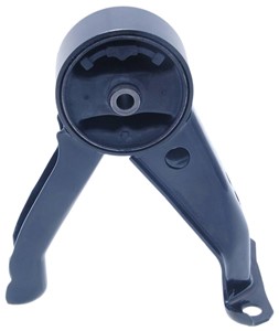Motorkudde, Bakmonterad, MITSUBISHI GRANDIS, MR594379