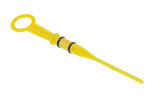 Oljesticka, DACIA,NISSAN,RENAULT, 8200141457