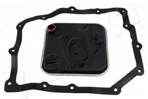 Hydraulikfilter, automatväxellåda, CHRYSLER 300M, 4567070, 4626449