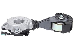 Sträckare, flerspårsrem, CITROËN,MINI,PEUGEOT, 11 28 7 571 014, 11 28 7 598 833, 1204 53, 1204 56, 7 571 014, 7 598 833