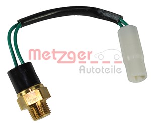 Temperaturswitch, kylarfläkt, HYUNDAI, 25360-21110, 25360-21200, 25360-21201, 25360-24000, 25360-24050, 25360-28000, 25360-32100