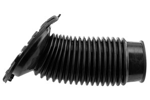 Skyddskåpa/bälg, stötdämpare, Framaxel, Fram, höger eller vänster, Höger, Vänster, LEXUS,TOYOTA, 48157-28020