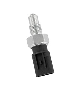 Brytare, backljus, HYUNDAI,MITSUBISHI,PROTON,VOLVO, 3 087 416-8, 30874168, 93860-36100, MD 730979, MD-730979