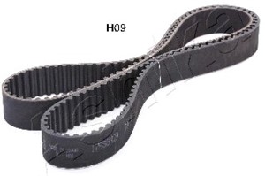 Kamrem, HYUNDAI H-1 Skåp, SANTA FÉ I, SONATA IV, KIA SORENTO I, 2431238210, 24312-38210, 2431238220