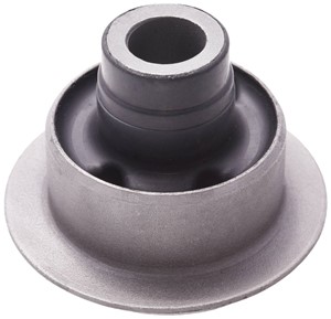 Fäste, differential, Fram, LEXUS LX, TOYOTA LAND CRUISER 200, SEQUOIA, TUNDRA Pick-up, 41651-0C030, 41651-34010, 41651-60070, 52380-0C01