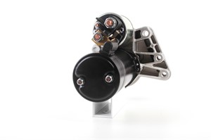 Startmotor, CITROËN,DS,FIAT,PEUGEOT,TOYOTA, 00005802AZ, 0009637813680, 28100-YV010, 28100-YV011, 5645100680, 5802.AA, 5802.AZ, 5802.EG,