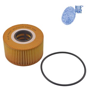 Oljefilter, FORD,JAGUAR, 1 088 179, JDE2464