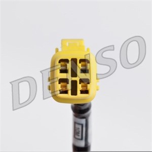 Lambdasond, SUBARU FORESTER, IMPREZA Halvkombi, IMPREZA Kombi, IMPREZA Sedan, 22641AA211, 22641AA32A, 22641AA450, 22641AA490