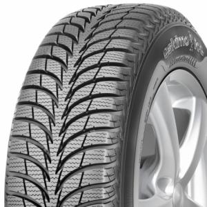 Sava Eskimo Ice 185/65R15 88T MS Dubbfritt