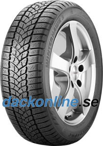 Firestone Winterhawk 3 ( 205/55 R16 94V XL )