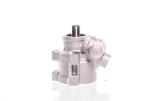 Servopump, JEEP GRAND CHEROKEE I, 52088134, 53006449