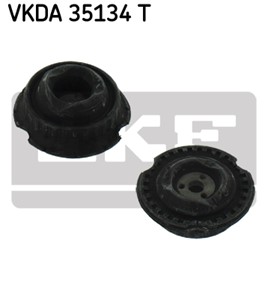Fjäderbenslager, Bakaxel, Framaxel, AUDI Q7, PORSCHE CAYENNE, VW TOUAREG, 7L0 412 327 A, 955 343 018 00