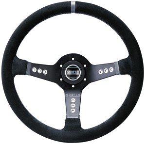Sportratt, Universal