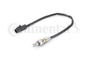 Lambdasond, , FORD,FORD USA,VOLVO, 1053108, 1088851, 1300544, 1309292, 1322705, 1351337, 3040432, 30731563, 8653653, XL3Z9F472AA, XL3Z9F