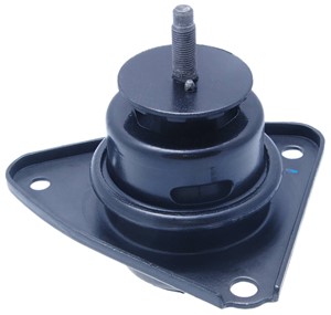 Motorkudde, Höger, HYUNDAI,KIA, 21810-0Q000