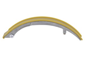 Spännskena, styrkedja, Höger, Nedre, MERCEDES-BENZ, 601 050 02 16, 601 050 04 16, 601 050 08 16, A601 050 02 16, A601 050 04 16, A601 05