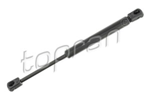 Gasfjäder, motorhuv, Tvåsidig, AUDI TT, TT Roadster, 8N0 823 359