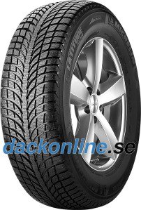 Michelin Latitude Alpin LA2 ( 215/70 R16 104H XL )