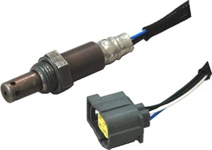 Lambdasond, CHRYSLER NEON II, PT CRUISER, DODGE NEON II, JEEP GRAND CHEROKEE II, WRANGLER II, 5033200AA