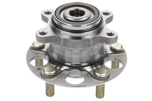 Hjullagersats, Bakaxel, Höger, Vänster, HONDA CIVIC Sedan IX, 42200TR0901, 42200TR0902, 42200TR0A01