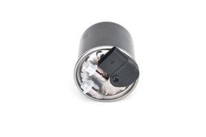 Bränslefilter, MERCEDES-BENZ, 651 090 08 52, 651 090 31 52, A 651 090 08 52, A 651 090 31 52