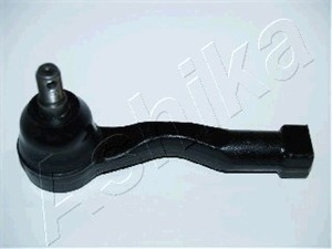 Styrled, Vänster, KIA CARNIVAL I, CARNIVAL II, 0K552-32-240, OK552-32-240