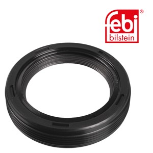 Oljepackningsring, vevaxel, Fram, SEAT,SKODA,VW, 038 103 085 B, 038 103 085 E, 038 103 085 G, 038 103 085, 038 103 151, 038 103 153 A, 0