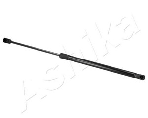 Gasfjäder, bagageutrymme, Tvåsidig, RENAULT MEGANE Kombi II, MEGANE Skåp / kombi II, 8200135264