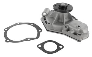 Vattenpump, RENAULT ESPACE II, 77 01 466 571