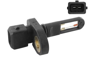 Sensor, insugslufttemperatur, AUDI,FIAT,PORSCHE,SEAT,SKODA,VW, 0269981611, 058 905 379, 58 905 379, 7 076 354, 993 606 114 00, F5PF18845