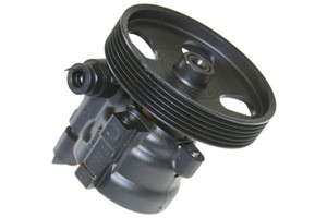Servopump, NISSAN,OPEL,RENAULT, 8200024738