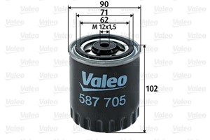 Bränslefilter, DAEWOO,MERCEDES-BENZ,SSANGYONG, 0010922201, 0010922301, 0010922302, 0010922401, 0010928401, 0010929001, 0020923001, 10922