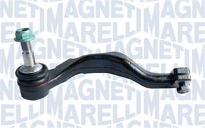 Styrled, framaxel vänster, BMW 2 Active Tourer [F45], 2 Coupé [F22, F87], 2 Gran Tourer [F46], X1 [F48], MINI MINI, 32106854737, 3210686
