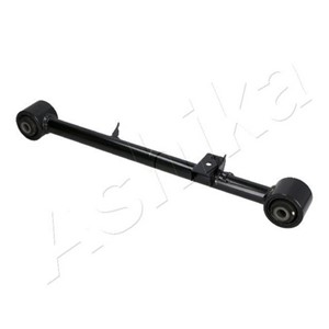 Länkarm, Bakaxel upptill, Höger, DAEWOO KORANDO, KORANDO Cabrio, SSANGYONG KORANDO, KORANDO Cabrio, MUSSO, 4550205201, 45502-05302