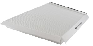 Kupefilter, MERCEDES-BENZ E-KLASS [W211], E-KLASS T-Model [S211], 211 830 02 18, A211 830 02 18
