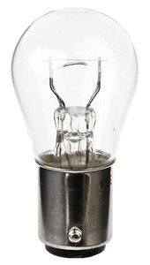 Glödlampa (BAY15D) (P21/5W), Universal