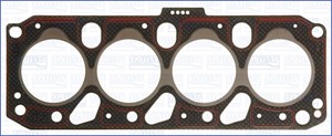 Packning, topplock, FORD, 6123009, 84FM6051H1A, 91FF6051CCA