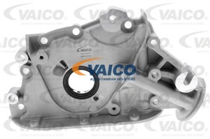 Oljepump, HYUNDAI,KIA, 21310-23001, 21310-23002