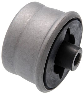 Bussning, länkarm, Bak, Nedre framaxel, JAGUAR X-TYPE I, X-TYPE Kombi I, 1149802, 1149803, 1201383, 1201384, 1203923, 1203924, 1311416,